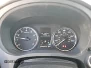 ✅ 2018 Mitsubishi Outlander SE • VIN: JA4AD3A32JZ010328 • Lot: 87104415. Wystawiony na Copart z przebiegiem 56 466 mil. Bezpłatny archiwum sprzedaży aukcyjnych z USA i szczegółowy raport historii pojazdu na DreamBid. Zdjęcie 9.