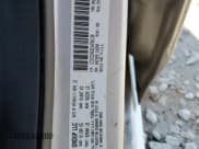 ✅ 2012 Dodge Avenger SE • VIN: 1C3CDZAG2CN256136 • Лот: 87526015. Опубликован ранее на Copart с пробегом 100 002 миль. Бесплатный доступ к архиву аукционных продаж из США и подробный отчёт об истории автомобиля на DreamBid. Изображение 12.