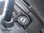 ✅ 2013 Nissan Titan SE • VIN: 1N6BA0EK6DN314631 • Лот: 43721538. Опубликован ранее на IAAI с пробегом 172 507 миль. Бесплатный доступ к архиву аукционных продаж из США и подробный отчёт об истории автомобиля на DreamBid. Изображение 11.