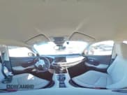 ✅ 2026 Honda HR-V LX • VIN: 3CZRZ1H36TM711408 • Lot: 91728845. Wystawiony na Copart z przebiegiem 942 mil. Bezpłatny archiwum sprzedaży aukcyjnych z USA i szczegółowy raport historii pojazdu na DreamBid. Zdjęcie 16.