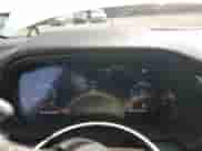 2022 Jeep Grand Cherokee Altitude with VIN 1C4RJGAG8N8616434, listed as a Copart auction lot 55284145 with 40,535 mi miles and Salvage title. Bid and sale history available at DreamBid. Image 9.