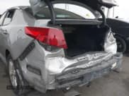 ✅ 2013 Kia Optima EX • VIN: 5XXGN4A77DG105948 • Lot: 43367783. Listed on IAAI with 174,279 mi. Free auction sales archive from the USA and detailed vehicle history report at DreamBid. Image 6.