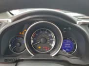 ✅ 2016 Honda Fit LX • VIN: JHMGK5H53GS006989 • Lot: 94464495. Listed on Copart with 106,629 mi. Free auction sales archive from the USA and detailed vehicle history report at DreamBid. Image 9.