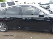 ✅ 2024 Acura Integra • VIN: 19UDE4H25RA023301 • Лот: 42503705. Опубликован ранее на IAAI с пробегом 15 763 миль. Бесплатный доступ к архиву аукционных продаж из США и подробный отчёт об истории автомобиля на DreamBid. Изображение 13.