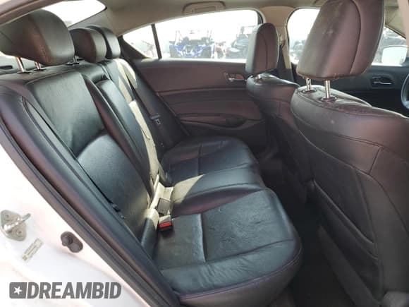 ✅ 2014 Acura ILX • VIN: 19VDE1F30EE007273 • Lot: 87373985. Wystawiony na Copart z przebiegiem 255 029 mil. Bezpłatny archiwum sprzedaży aukcyjnych z USA i szczegółowy raport historii pojazdu na DreamBid. Zdjęcie 10.