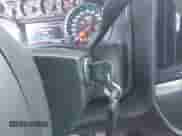 2018 Chevrolet Silverado 1500 LT z VIN 1GCRCREH0JZ287029, wystawiony jako IAAI lot #43252285 z przebiegiem 154 918 mil mil oraz . Historia ofert i sprzedaży dostępna na DreamBid. Obrazek 11.