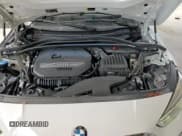 ✅ 2022 BMW 2 Series 228i xDrive • VIN: WBA73AK01N7K43577 • Lot: 68260105. Listed on Copart with 19,830 mi. Free auction sales archive from the USA and detailed vehicle history report at DreamBid. Image 13.