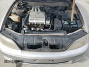 ✅ 1995 Lexus ES 300 • VIN: JT8GK13T9S0106923 • Lot: 42738215. Wystawiony na Copart z przebiegiem 157 383 mil. Bezpłatny archiwum sprzedaży aukcyjnych z USA i szczegółowy raport historii pojazdu na DreamBid. Zdjęcie 11.