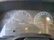 1999 Dodge 1500 с VIN 3B7HC13Z5XM562235, выставлен на аукционе Copart как лот 86053294 с пробегом 149 234 миль миль и Списание • Salvage title. История ставок и продаж доступна на DreamBid. Изображение 9.