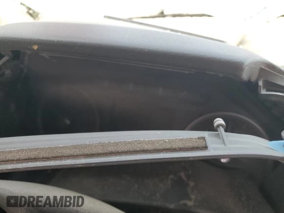 ✅ 2022 Ford F-250 XL • VIN: 1FT7W2BT8NED77007 • Lot: 48163205. Listed on Copart with Not provided. Free auction sales archive from the USA and detailed vehicle history report at DreamBid. Image 9.