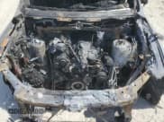 ✅ 2013 Dodge Durango Crew • VIN: 1C4RDHDG5DC664106 • Lot: 54841425. Wystawiony na Copart z przebiegiem Nie podano. Bezpłatny archiwum sprzedaży aukcyjnych z USA i szczegółowy raport historii pojazdu na DreamBid. Zdjęcie 11.