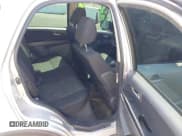 ✅ 2008 Suzuki SX4 Regional Edition • VIN: JS2YA417085100025 • Lot: 42951306. Listed on IAAI with 92,674 mi. Free auction sales archive from the USA and detailed vehicle history report at DreamBid. Image 8.