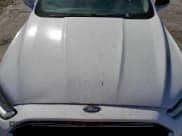 ✅ 2016 Ford Fusion SE Hybrid • VIN: 3FA6P0LU9GR157112 • Lot: 80173065. Listed on Copart with 84,969 mi. Free auction sales archive from the USA and detailed vehicle history report at DreamBid. Image 11.