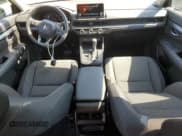 ✅ 2023 Honda CR-V EX • VIN: 5J6RS3H43PL006730 • Лот: 67492355. Опубликован ранее на Copart с пробегом 22 181 миль. Бесплатный доступ к архиву аукционных продаж из США и подробный отчёт об истории автомобиля на DreamBid. Изображение 8.