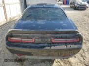 ✅ 2015 Dodge Challenger SXT • VIN: 2C3CDZAG1FH773831 • Lot: 81973835. Wystawiony na Copart z przebiegiem 144 940 mil. Bezpłatny archiwum sprzedaży aukcyjnych z USA i szczegółowy raport historii pojazdu na DreamBid. Zdjęcie 6.