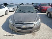 ✅ 2012 Chevrolet Malibu 1LT • VIN: 1G1ZC5EU1CF277922 • Lot: 76376034. Listed on Copart with 113,165 mi. Free auction sales archive from the USA and detailed vehicle history report at DreamBid. Image 5.