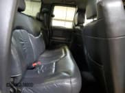 ✅ 2000 Chevrolet Silverado 1500 • VIN: 1GCEK19T6YZ356947 • Лот: 90831945. Опубликован ранее на Copart с пробегом 372 105 миль. Бесплатный доступ к архиву аукционных продаж из США и подробный отчёт об истории автомобиля на DreamBid. Изображение 10.