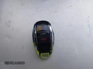 ✅ 2019 Bentley Bentayga V8 • VIN: SJAAM2ZV5KC024557 • Лот: 43191854. Опубликован ранее на IAAI с пробегом 67 067 миль. Бесплатный доступ к архиву аукционных продаж из США и подробный отчёт об истории автомобиля на DreamBid. Изображение 11.