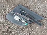 ✅ 2011 BMW 3 Series 328i xDrive • VIN: WBAPK7C51BF085257 • Lot: 43506788. Listed on IAAI with 118,081 mi. Free auction sales archive from the USA and detailed vehicle history report at DreamBid. Image 12.