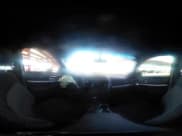 ✅ 2016 Ford Explorer XLT • VIN: 1FM5K7D8XGGB72980 • Лот: 43804303. Опубликован ранее на IAAI с пробегом 239 472 миль. Бесплатный доступ к архиву аукционных продаж из США и подробный отчёт об истории автомобиля на DreamBid. Изображение 19.