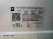 2021 Chevrolet Equinox LT z VIN 2GNAXUEV1M6108093, wystawiony jako Copart lot #65926695 z przebiegiem 99 223 mil mil oraz Szkoda całkowita • Salvage title. Historia ofert i sprzedaży dostępna na DreamBid. Obrazek 13.