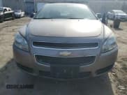✅ 2010 Chevrolet Malibu 1LS • VIN: 1G1ZB5EB2AF103775 • Lot: 77517804. Listed on Copart with 152,396 mi. Free auction sales archive from the USA and detailed vehicle history report at DreamBid. Image 5.