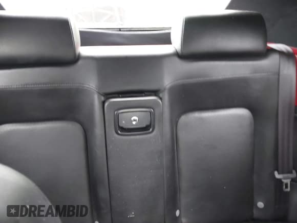 ✅ 2008 Volkswagen Beetle SE • VIN: 3VWRF31Y48M407840 • Lot: 42381696. Listed on IAAI with 148,892 mi. Free auction sales archive from the USA and detailed vehicle history report at DreamBid. Image 8.