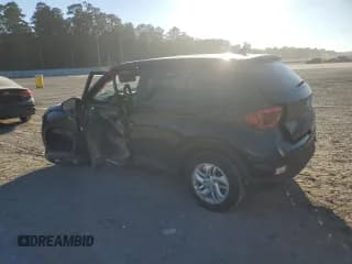 ✅ 2021 Hyundai Venue SE • VIN: KMHRB8A36MU094078 • Lot: 77377714. Wystawiony na Copart z przebiegiem 62 855 mil. Bezpłatny archiwum sprzedaży aukcyjnych z USA i szczegółowy raport historii pojazdu na DreamBid. Zdjęcie 2.