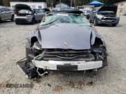 ✅ 2002 Porsche Boxster S • VIN: WP0CB29842U661425 • Lot: 71039724. Wystawiony na Copart z przebiegiem 85 879 mil. Bezpłatny archiwum sprzedaży aukcyjnych z USA i szczegółowy raport historii pojazdu na DreamBid. Zdjęcie 5.