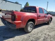 ✅ 2006 Mitsubishi Raider LS • VIN: 1Z7HC28K76S561602 • Лот: 66331085. Опубликован ранее на Copart с пробегом 115 309 миль. Бесплатный доступ к архиву аукционных продаж из США и подробный отчёт об истории автомобиля на DreamBid. Изображение 3.