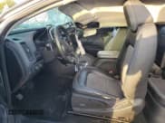 ✅ 2017 Chevrolet Colorado 4WD Z71 • VIN: 1GCHTDEN1H1286047 • Лот: 76193374. Опубликован ранее на Copart с пробегом 68 358 миль. Бесплатный доступ к архиву аукционных продаж из США и подробный отчёт об истории автомобиля на DreamBid. Изображение 7.