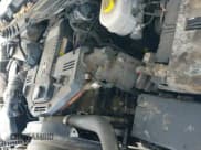 ✅ 2018 Ram 2500 Big Horn • VIN: 3C6UR5DL3JG366631 • Lot: 42402336. Listed on IAAI with 124,741 mi. Free auction sales archive from the USA and detailed vehicle history report at DreamBid. Image 19.