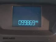 ✅ 2015 Ford Transit Cargo • VIN: 1FTNE1ZM8FKA86643 • Lot: 43684172. Listed on IAAI with 99,869 mi. Free auction sales archive from the USA and detailed vehicle history report at DreamBid. Image 14.