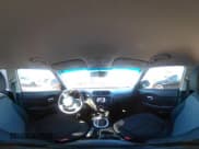 ✅ 2017 Kia Soul + • VIN: KNDJP3A57H7450047 • Lot: 43672235. Wystawiony na IAAI z przebiegiem 73 263 mil. Bezpłatny archiwum sprzedaży aukcyjnych z USA i szczegółowy raport historii pojazdu na DreamBid. Zdjęcie 19.