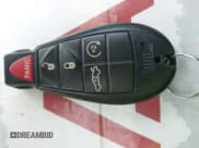 ✅ 2009 Dodge Challenger R/T • VIN: 2B3LJ54T39H572394 • Lot: 43354529. Wystawiony na IAAI z przebiegiem 152 919 mil. Bezpłatny archiwum sprzedaży aukcyjnych z USA i szczegółowy raport historii pojazdu na DreamBid. Zdjęcie 11.