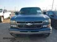 ✅ 2006 Chevrolet Silverado 1500 LT1 • VIN: 2GCEK13Z561329242 • Лот: 43627502. Опубликован ранее на IAAI с пробегом 185 717 миль. Бесплатный доступ к архиву аукционных продаж из США и подробный отчёт об истории автомобиля на DreamBid. Изображение 11.