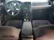 ✅ 2008 Dodge Charger SE • VIN: 2B3KA43GX8H198178 • Лот: 76280494. Размещён на Copart с пробегом Не указан миль. Получите бесплатный доступ к архиву аукционных продаж из США и посмотрите подробный отчёт об истории автомобиля на DreamBid. Изображение 8.