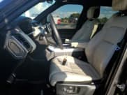 ✅ 2020 Land Rover Range Rover Sport Autobiography • VIN: SALWV2SE1LA878074 • Lot: 73868574. Wystawiony na Copart z przebiegiem 51 515 mil. Bezpłatny archiwum sprzedaży aukcyjnych z USA i szczegółowy raport historii pojazdu na DreamBid. Zdjęcie 7.