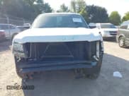 ✅ 2014 Chevrolet Suburban LT • VIN: 1GNSKJE7XER207987 • Lot: 43375552. Listed on IAAI with 146,389 mi. Free auction sales archive from the USA and detailed vehicle history report at DreamBid. Image 12.