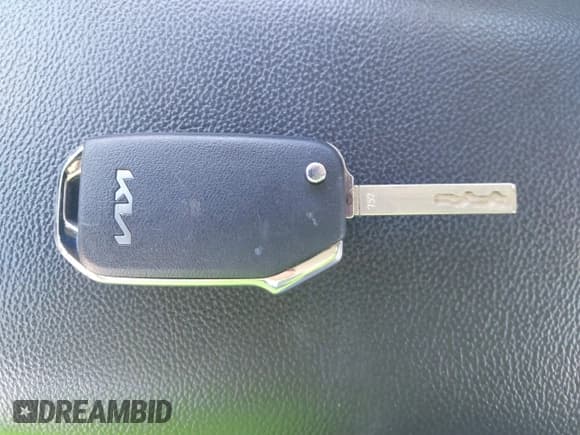 ✅ 2021 Kia Forte LXS • VIN: 3KPF24AD0ME309350 • Lot: 43680200. Wystawiony na IAAI z przebiegiem 50 533 mil. Bezpłatny archiwum sprzedaży aukcyjnych z USA i szczegółowy raport historii pojazdu na DreamBid. Zdjęcie 11.