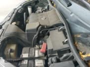 ✅ 2013 Toyota Sienna XLE • VIN: 5TDDK3DC5DS069013 • Lot: 42715265. Listed on IAAI with 75,787 mi. Free auction sales archive from the USA and detailed vehicle history report at DreamBid. Image 20.