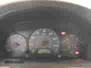 2001 Honda Accord EX с VIN 1HGCG225X1A015003, выставлен на аукционе IAAI как лот 41866796 с пробегом 196 000 миль миль и . История ставок и продаж доступна на DreamBid. Изображение 7.