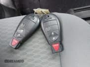 ✅ 2018 Ram 2500 Big Horn • VIN: 3C6UR5DJ3JG343719 • Лот: 42539295. Опубликован ранее на IAAI с пробегом 62 012 миль. Бесплатный доступ к архиву аукционных продаж из США и подробный отчёт об истории автомобиля на DreamBid. Изображение 11.