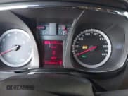 ✅ 2014 GMC Terrain SLT • VIN: 2GKALSEK3E6354955 • Lot: 43786982. Wystawiony na IAAI z przebiegiem 180 368 mil. Bezpłatny archiwum sprzedaży aukcyjnych z USA i szczegółowy raport historii pojazdu na DreamBid. Zdjęcie 7.