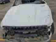 2016 Ram 1500 Express with VIN 3C6JR7AT6GG316253, listed as a Copart auction lot 79087294 with Not provided miles and Non repairable. Bid and sale history available at DreamBid. Image 11.