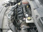 ✅ 2018 Ford Escape S • VIN: 1FMCU0F79JUB46232 • Lot: 42434765. Listed on IAAI with 40,327 mi. Free auction sales archive from the USA and detailed vehicle history report at DreamBid. Image 21.