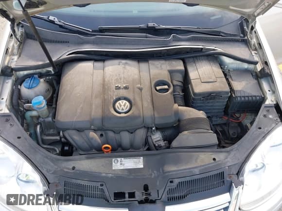 ✅ 2010 Volkswagen Jetta SE • VIN: 3VWRZ7AJ8AM158613 • Lot: 42948264. Listed on IAAI with 163,358 mi. Free auction sales archive from the USA and detailed vehicle history report at DreamBid. Image 10.