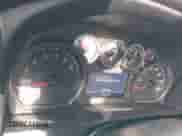 2022 Chevrolet Silverado 1500 LT z VIN 3GCPWCED3NG157499, wystawiony jako IAAI lot #41936639 z przebiegiem 57 012 mil mil oraz . Historia ofert i sprzedaży dostępna na DreamBid. Obrazek 7.