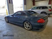 ✅ 2006 Mercedes-Benz SL 500 • VIN: WDBSK75F96F115502 • Lot: 93708245. Wystawiony na Copart z przebiegiem Nie podano. Bezpłatny archiwum sprzedaży aukcyjnych z USA i szczegółowy raport historii pojazdu na DreamBid. Zdjęcie 2.