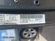 ✅ 2014 Dodge Challenger SXT • VIN: 2C3CDYAG1EH154476 • Lot: 42067131. Listed on IAAI with 138,086 mi. Free auction sales archive from the USA and detailed vehicle history report at DreamBid. Image 9.